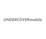 Logo UNDERCOVERmobile Inh. Piotr Frank